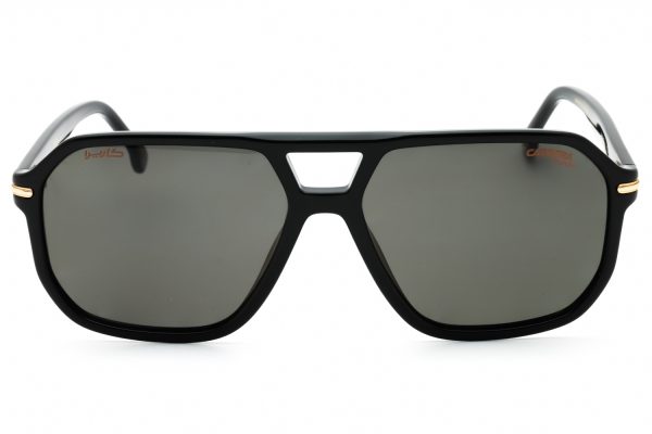 CARRERA 302/S/N - Image 2