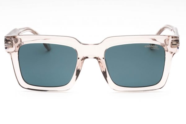CARRERA 316/S - Image 2