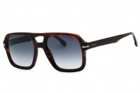 CARRERA 317/S