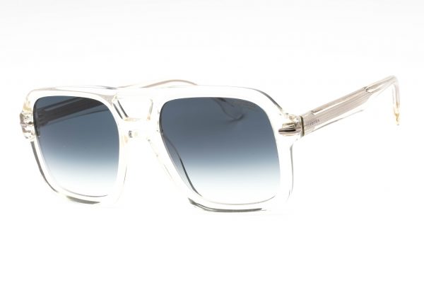 CARRERA 317/S