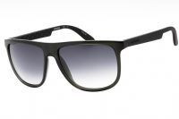 CARRERA 5003