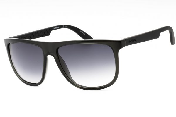 CARRERA 5003