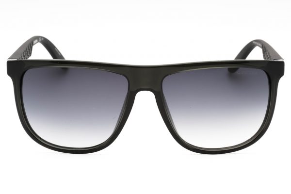 CARRERA 5003 - Image 2