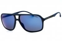 CARRERA 8035/SE