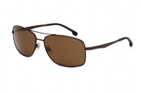 CARRERA 8040/S