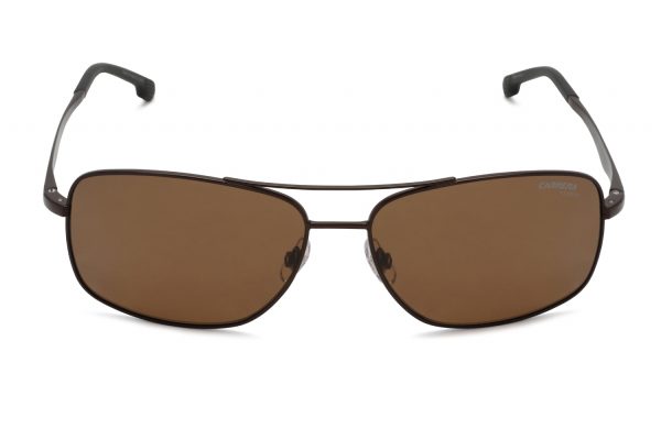 CARRERA 8040/S - Image 2