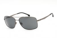 CARRERA 8040/S