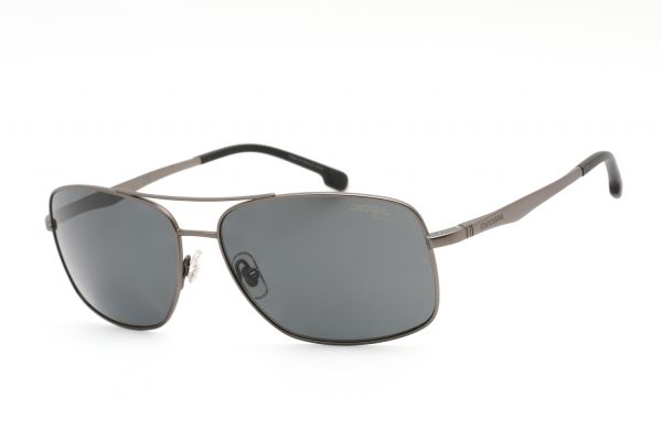CARRERA 8040/S