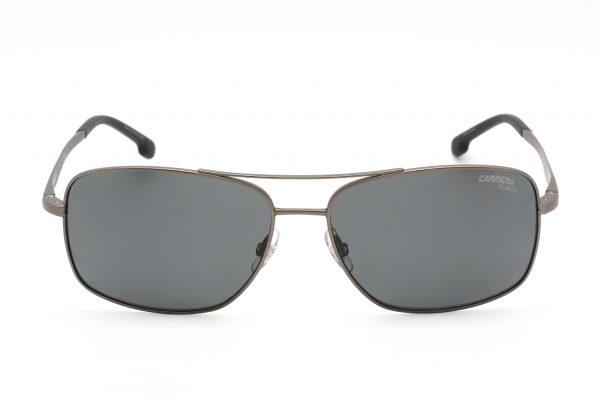 CARRERA 8040/S - Image 2