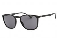 CARRERA 8041/S