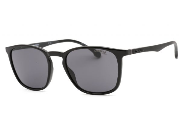 CARRERA 8041/S