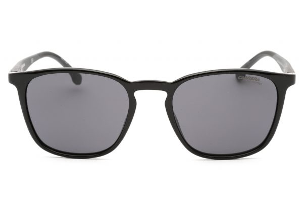 CARRERA 8041/S - Image 2