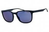 CARRERA 8046/S