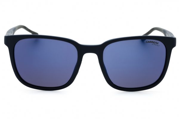 CARRERA 8046/S - Image 2