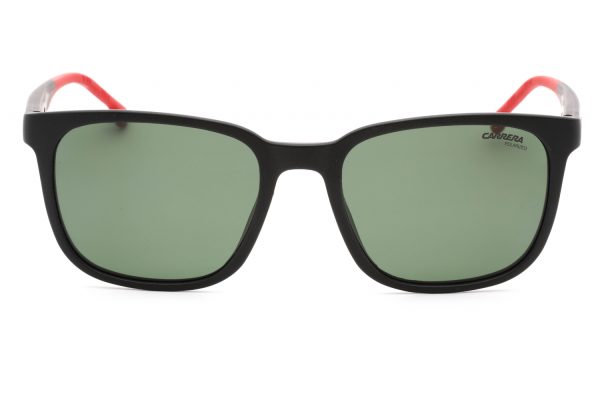 CARRERA 8046/S - Image 2