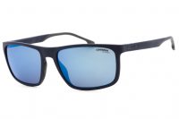 CARRERA 8047/S