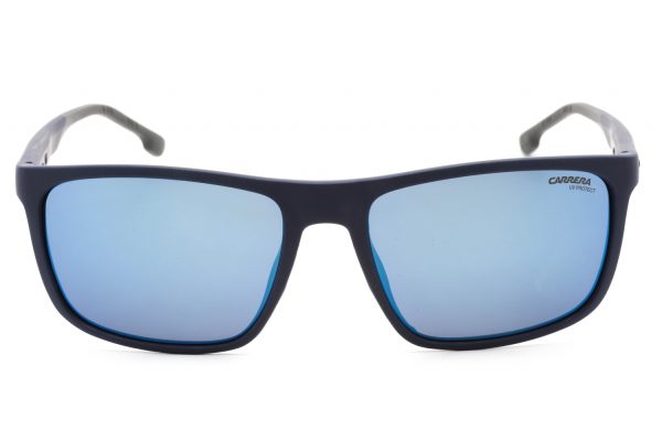 CARRERA 8047/S - Image 2