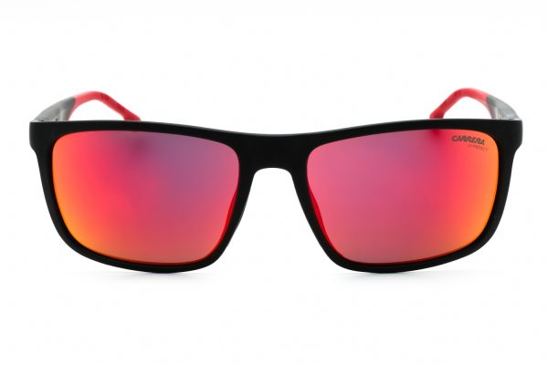 CARRERA 8047/S - Image 2