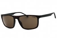 CARRERA 8047/S