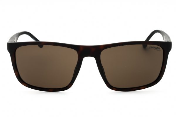 CARRERA 8047/S - Image 2