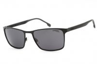 CARRERA 8048/S