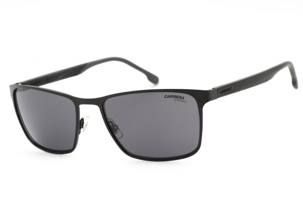 CARRERA 8048/S