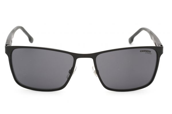 CARRERA 8048/S - Image 2