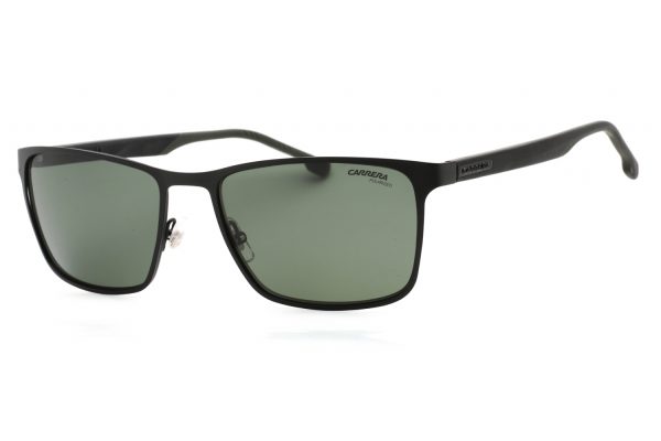 CARRERA 8048/S