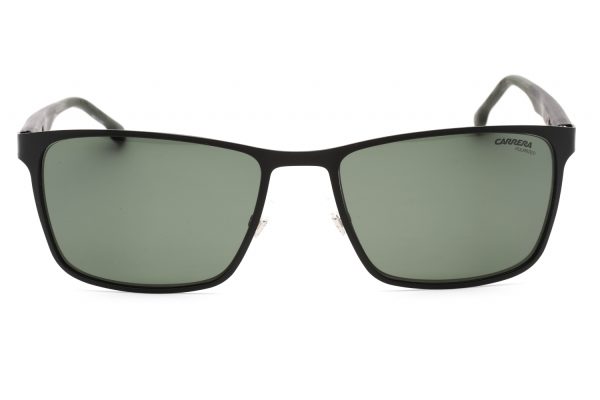 CARRERA 8048/S - Image 2