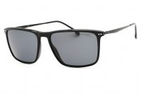 CARRERA 8049/S
