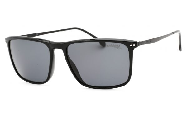 CARRERA 8049/S