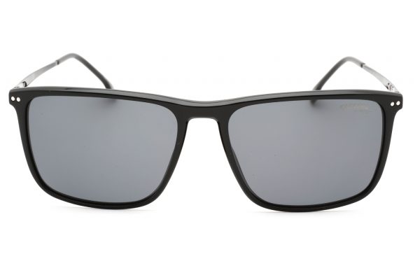 CARRERA 8049/S - Image 2