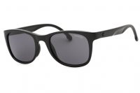 CARRERA 8054/S