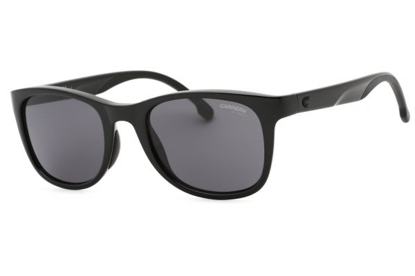 CARRERA 8054/S