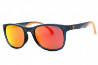 CARRERA 8054/S