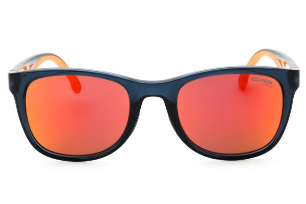 CARRERA 8054/S - Image 2