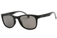 CARRERA 8054/S