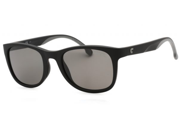 CARRERA 8054/S