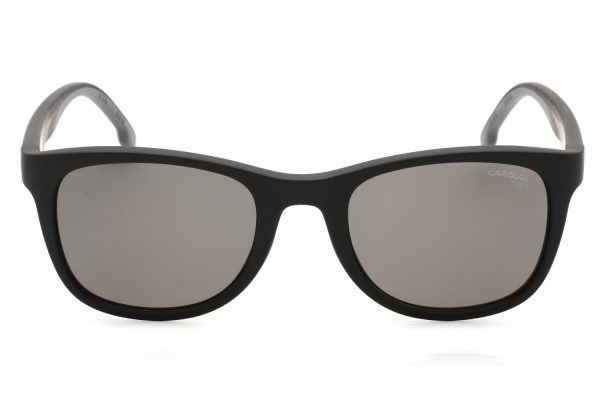 CARRERA 8054/S - Image 2