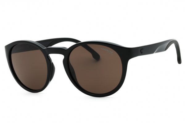 CARRERA 8056/S