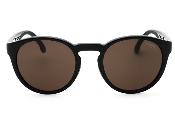CARRERA 8056/S - Image 2