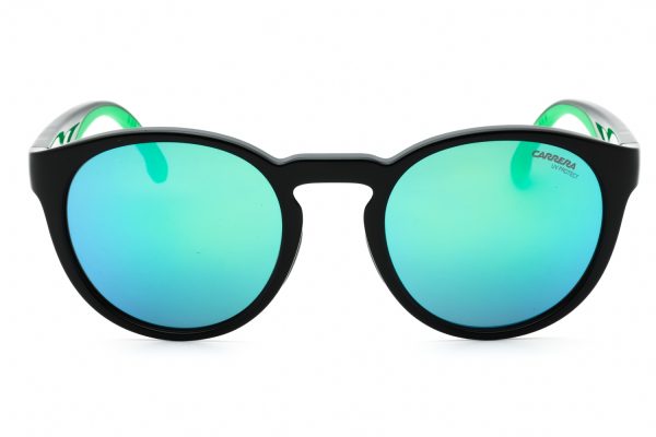 CARRERA 8056/S - Image 2