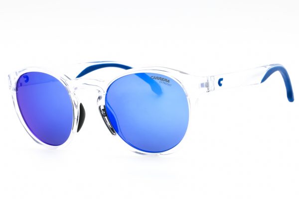CARRERA 8056/S