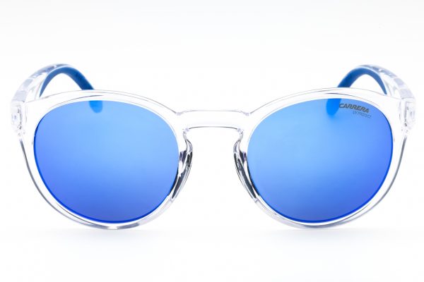CARRERA 8056/S - Image 2