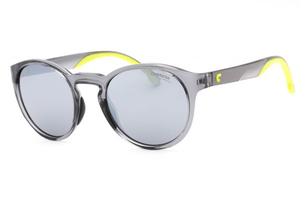 CARRERA 8056/S