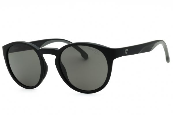 CARRERA 8056/S