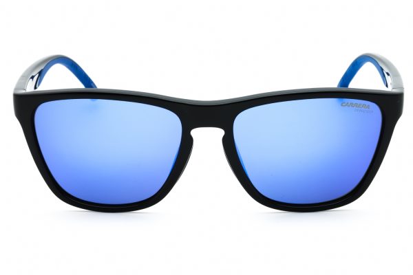 CARRERA 8058/S - Image 2