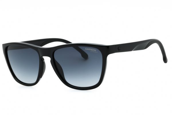 CARRERA 8058/S