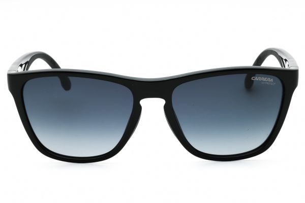 CARRERA 8058/S - Image 2