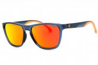 CARRERA 8058/S